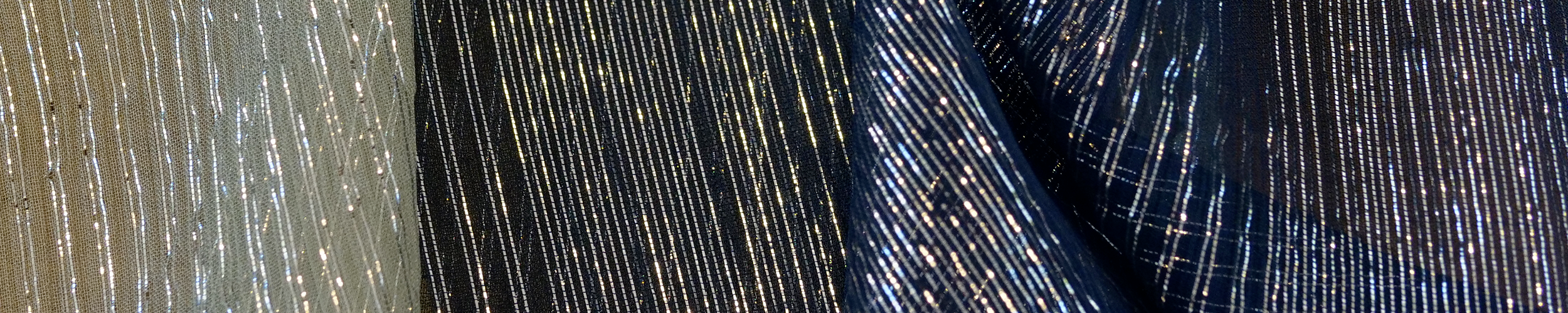 sete fancy_banner